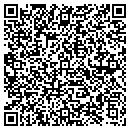 QR code with Craig Garfolo DPM contacts