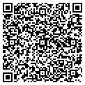 QR code with Lani's contacts