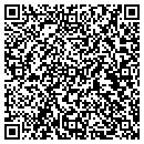 QR code with Audrey Miller contacts