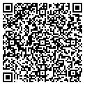QR code with Eckerd contacts