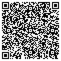 QR code with Wilmorite contacts