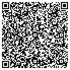 QR code with Red Murray Enterprises Inc contacts
