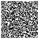 QR code with 7 Day Emergency 24 Hr Towing contacts