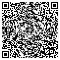 QR code with Tex-Mex Produce contacts