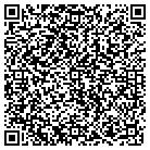QR code with Mobile One Communication contacts