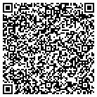 QR code with Joe D'Ambrosio Management Inc contacts