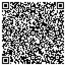 QR code with Wicker Group contacts