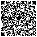 QR code with J P S Contracting contacts