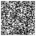 QR code with KFC contacts