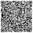 QR code with With Pride Landscaping contacts