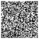 QR code with David E Seigerman DDS contacts