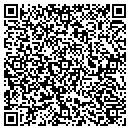 QR code with Braswell Chase Assoc contacts