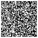 QR code with Alexandra Group Inc contacts