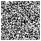 QR code with South Orangetown Central SD contacts