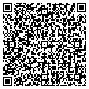 QR code with Paisley Antiques contacts