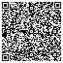 QR code with Catskill Abstract contacts