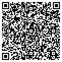 QR code with Reader contacts