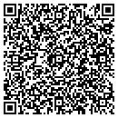 QR code with Noco Express contacts