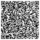 QR code with Saint Lasalle Community contacts