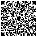 QR code with Lang Martin K contacts