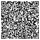 QR code with Skyline Farms contacts
