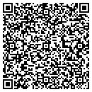 QR code with Bayside Times contacts