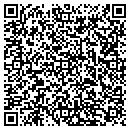 QR code with Loyal Order Of Moose contacts