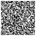QR code with West Valley Horse Center contacts