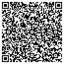 QR code with Yukis Pit In contacts