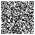 QR code with Kmart contacts