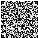 QR code with Galore Tile Corp contacts