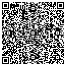 QR code with Robert C Ferris DDS contacts