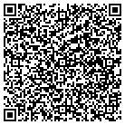 QR code with Complete Mailing Services contacts