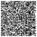 QR code with Jimmy Dee Music Productions contacts