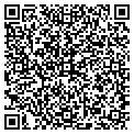 QR code with Leon Tempkin contacts