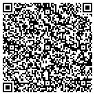 QR code with Mohawk Trading Company contacts