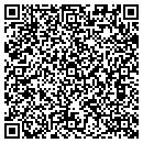 QR code with Career Associates contacts