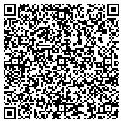 QR code with Nunez Henry Real Estate Co contacts