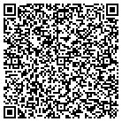 QR code with Hauswald Philip Racing Stable contacts