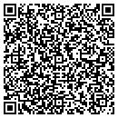 QR code with Metro Auto Sales contacts