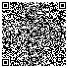 QR code with Abelcraft of New York Corp contacts
