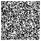 QR code with Patrol Record Oriskany contacts