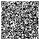 QR code with Windham Equipment Co contacts