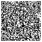 QR code with On Target Computer Services contacts