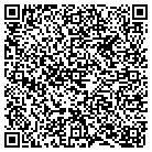 QR code with Fed Ex Kinko's Ofc & Print Center contacts