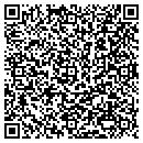 QR code with Edenwald Appliance contacts