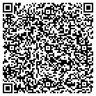 QR code with Brunscheen Claim Service contacts