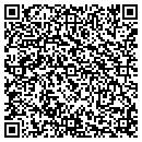 QR code with National Prsthtc Orthtc Assc contacts