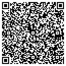 QR code with David Guitar Dvm contacts