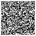QR code with Morris Schajer PHD contacts